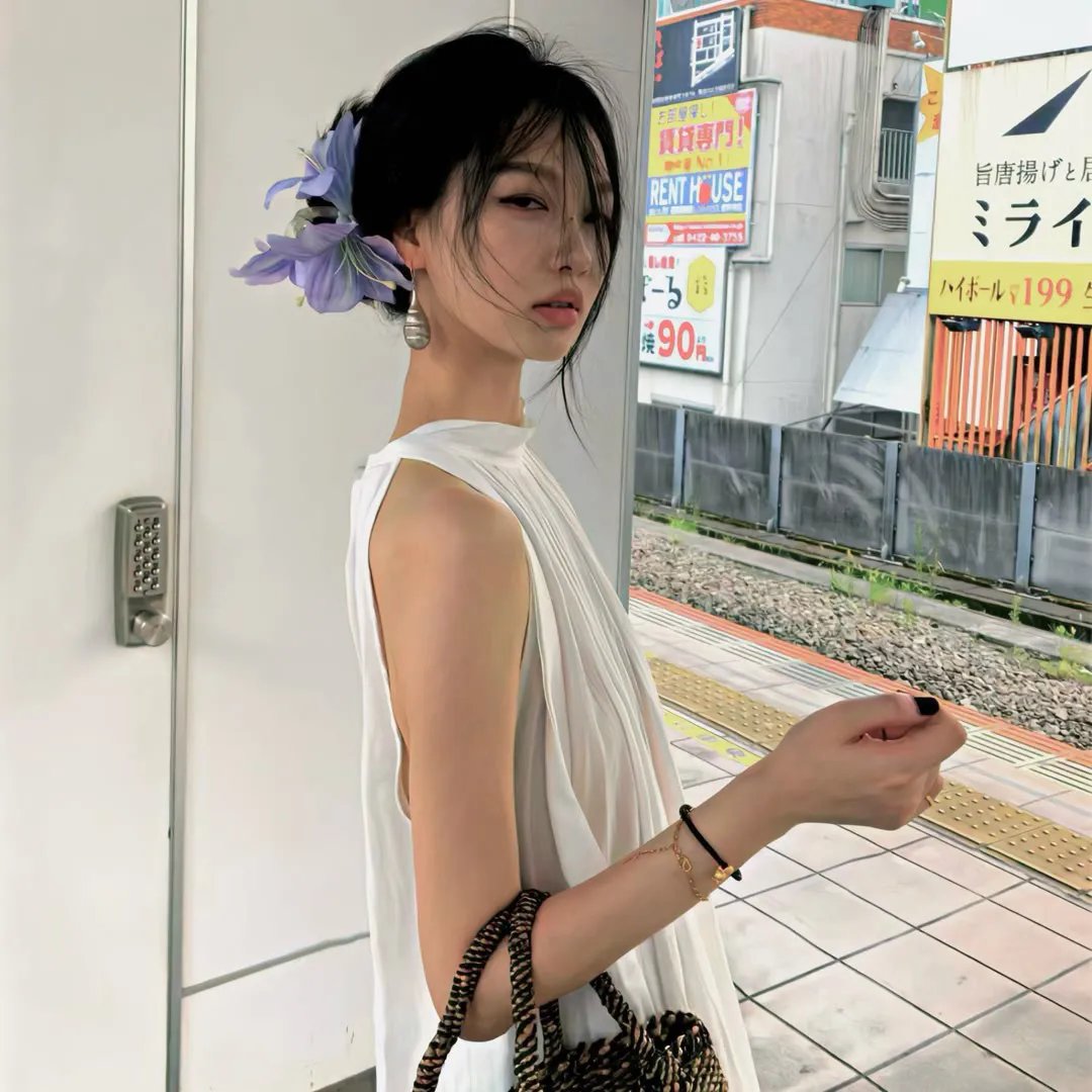 冷恋时代