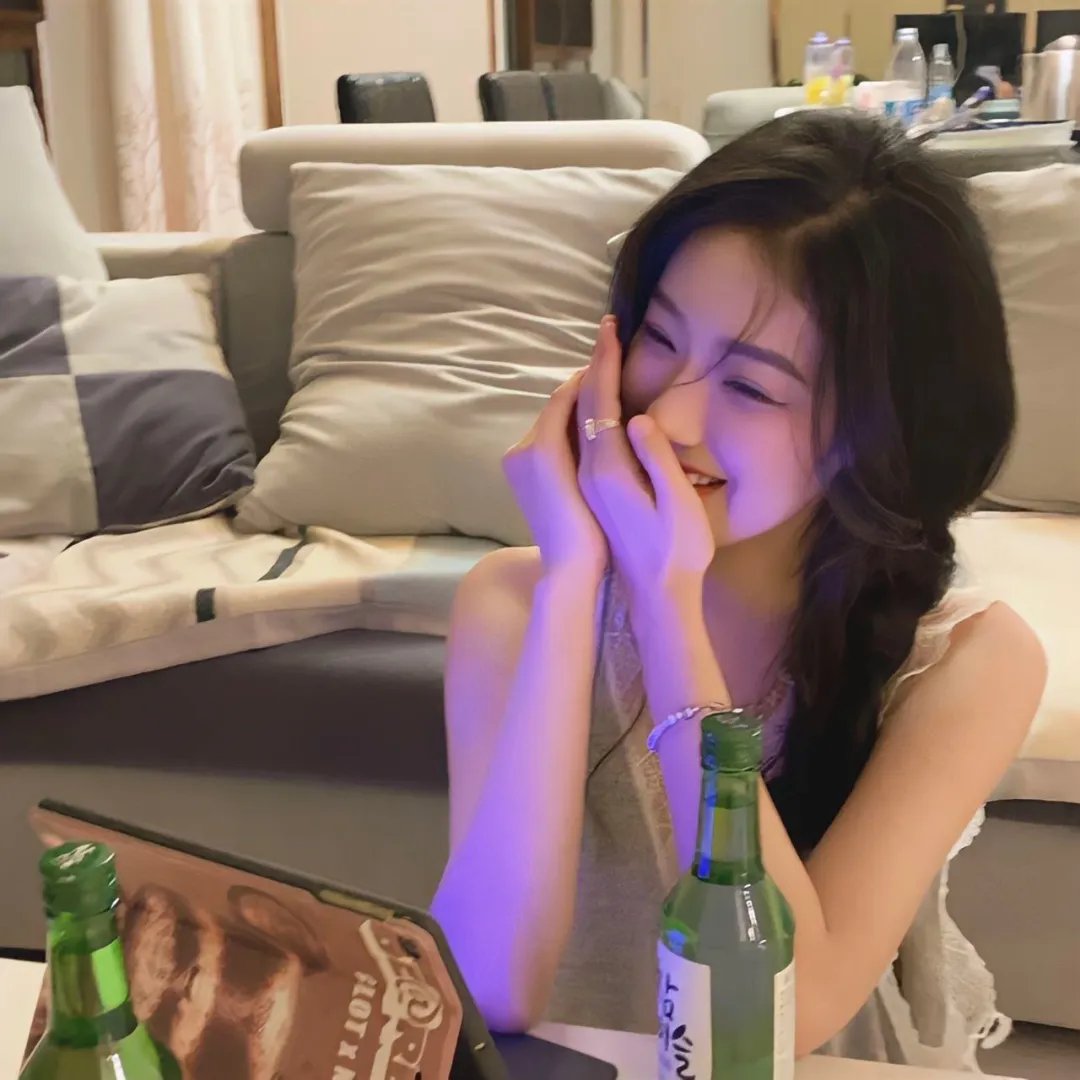 空房禁女