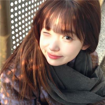 恶咒灵