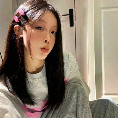 白虎