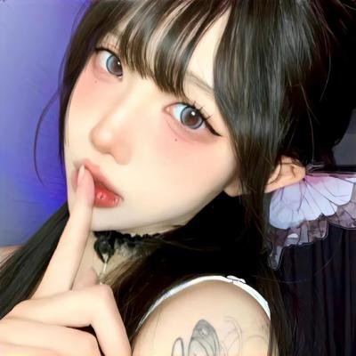 极限少女