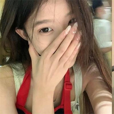 接吻启示录
