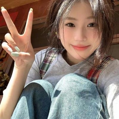 大爱无敌
