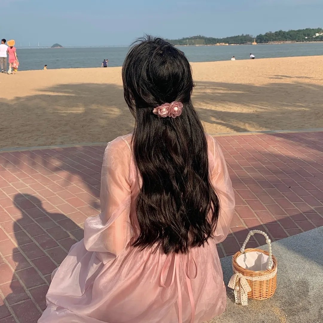 超极限