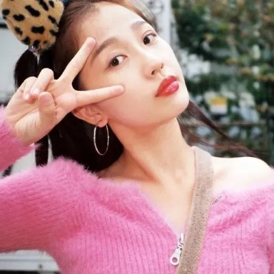 当爱情到来