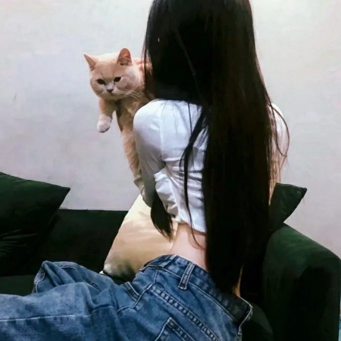 无法忘记你
