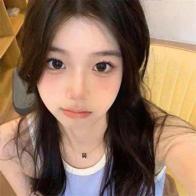 租来的新娘