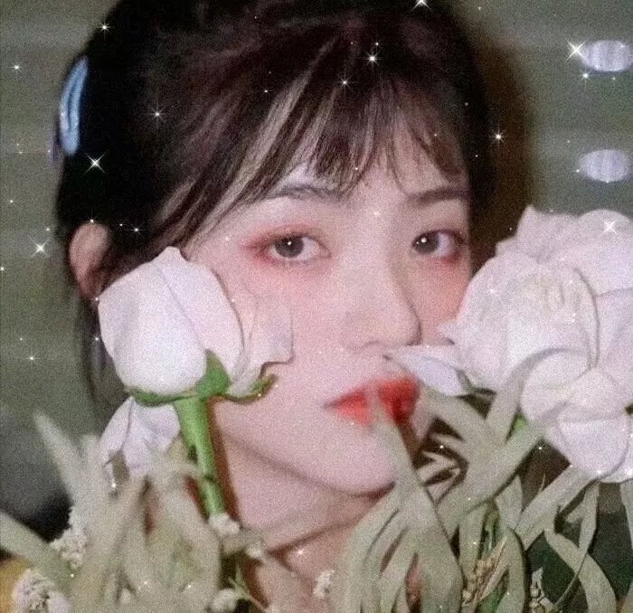 绿色的声音