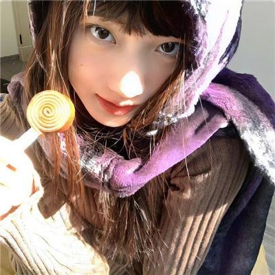 医生的假日