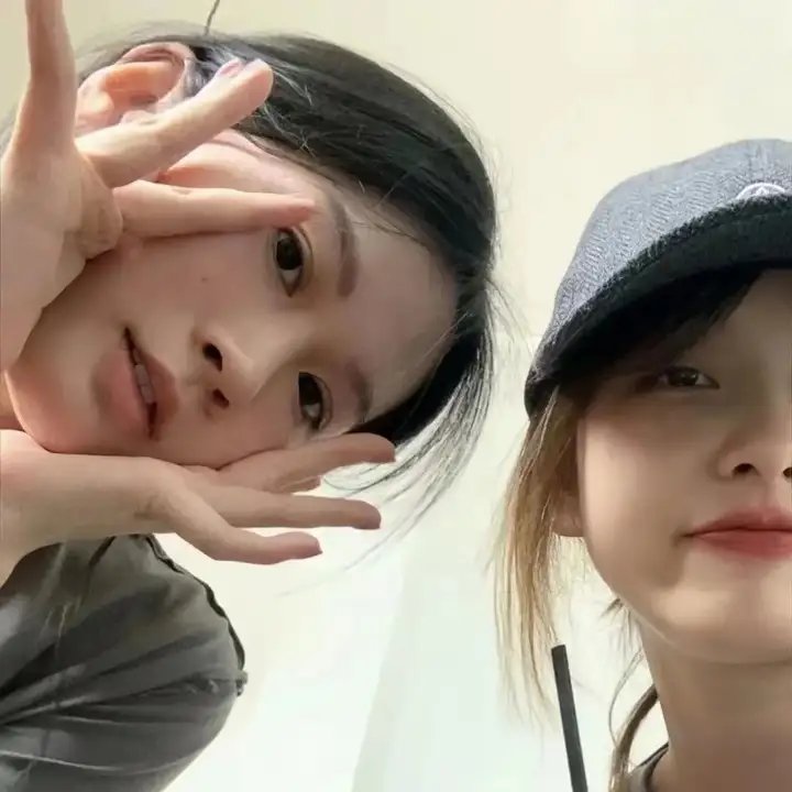 命运之夜 无限剑制第二季
