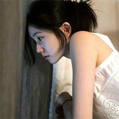 烘焙恋人