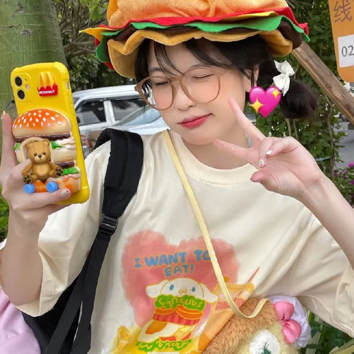 艳女惊魂