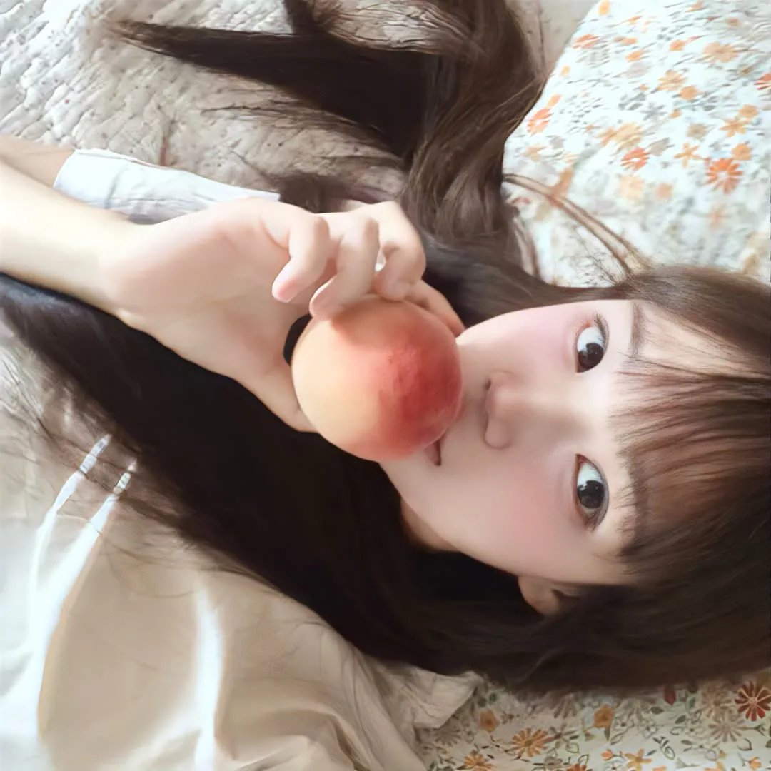 碧蓝航线 微速前进