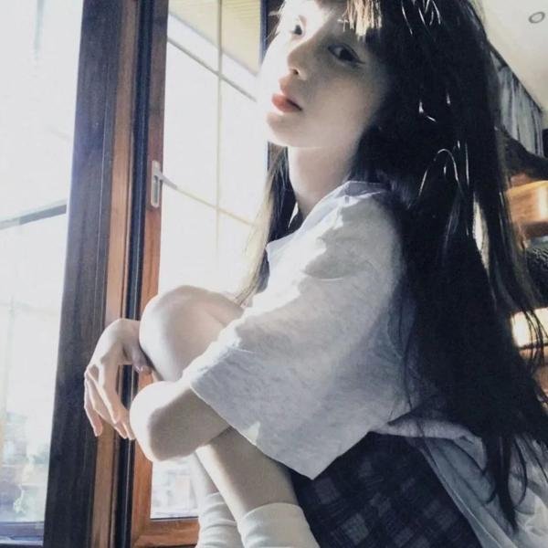 血怨