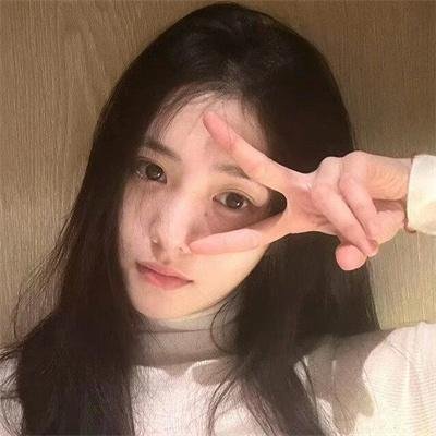 沉睡蝴蝶