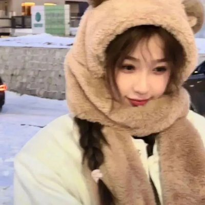 没事没事