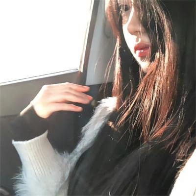麻辣女王