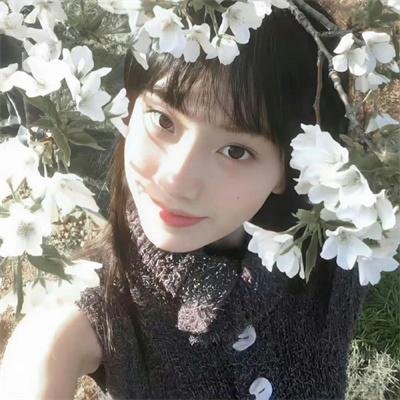 怪谈百物语