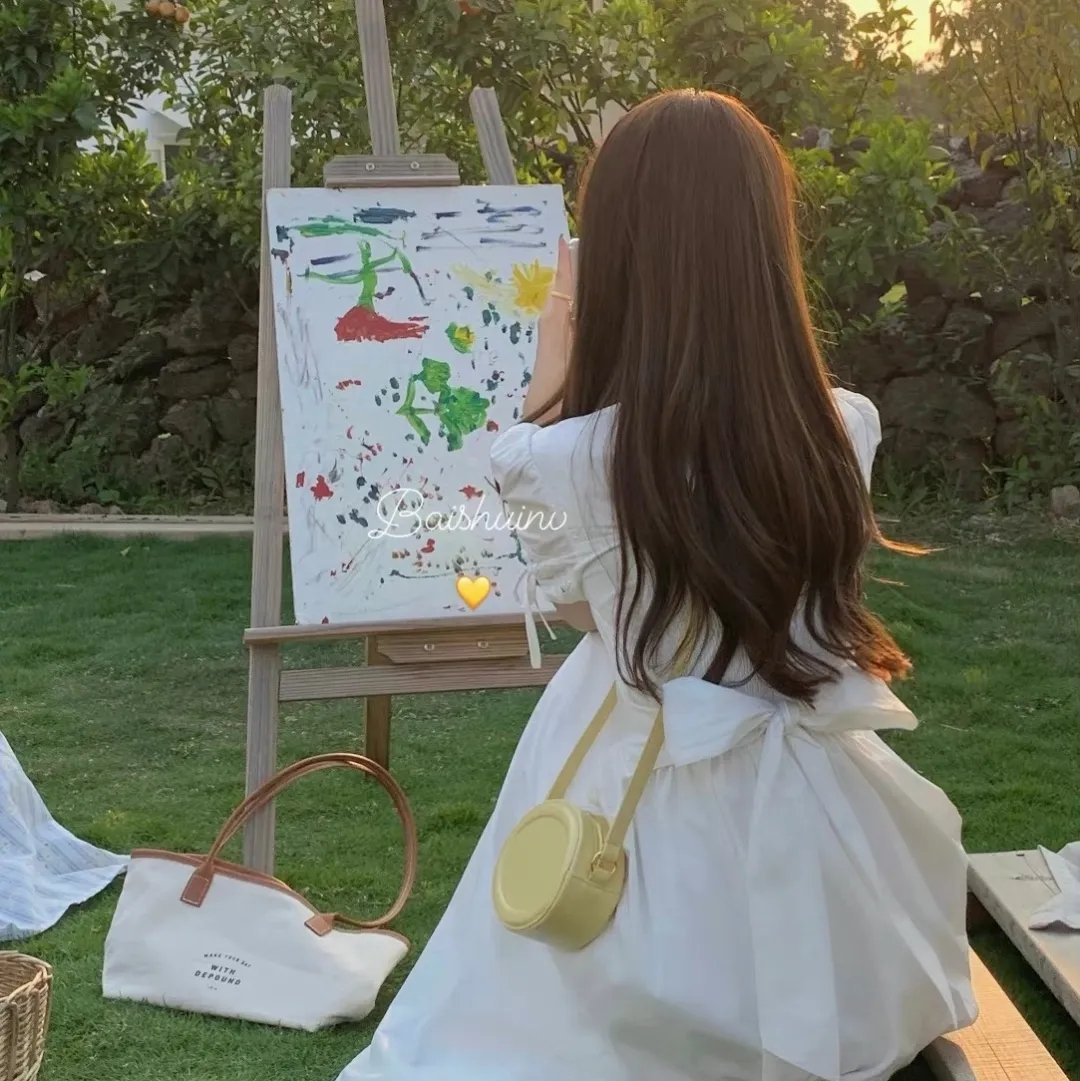 圈套3