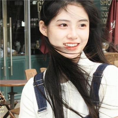 春日苦短少年恋爱吧。