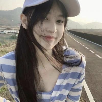 情海冤家
