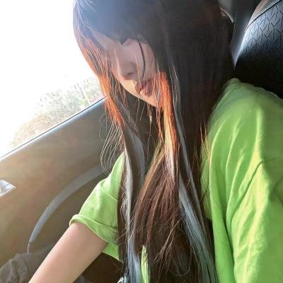 人事的人见