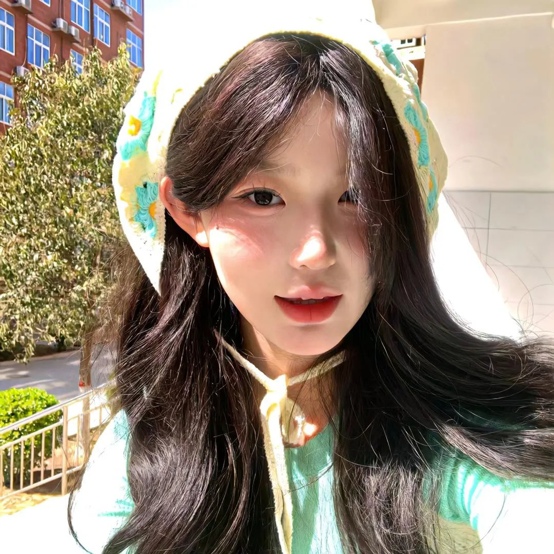 哈吉布基的森林冒险
