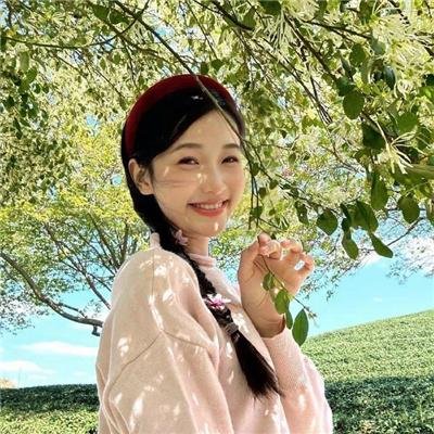 遥远的雷声