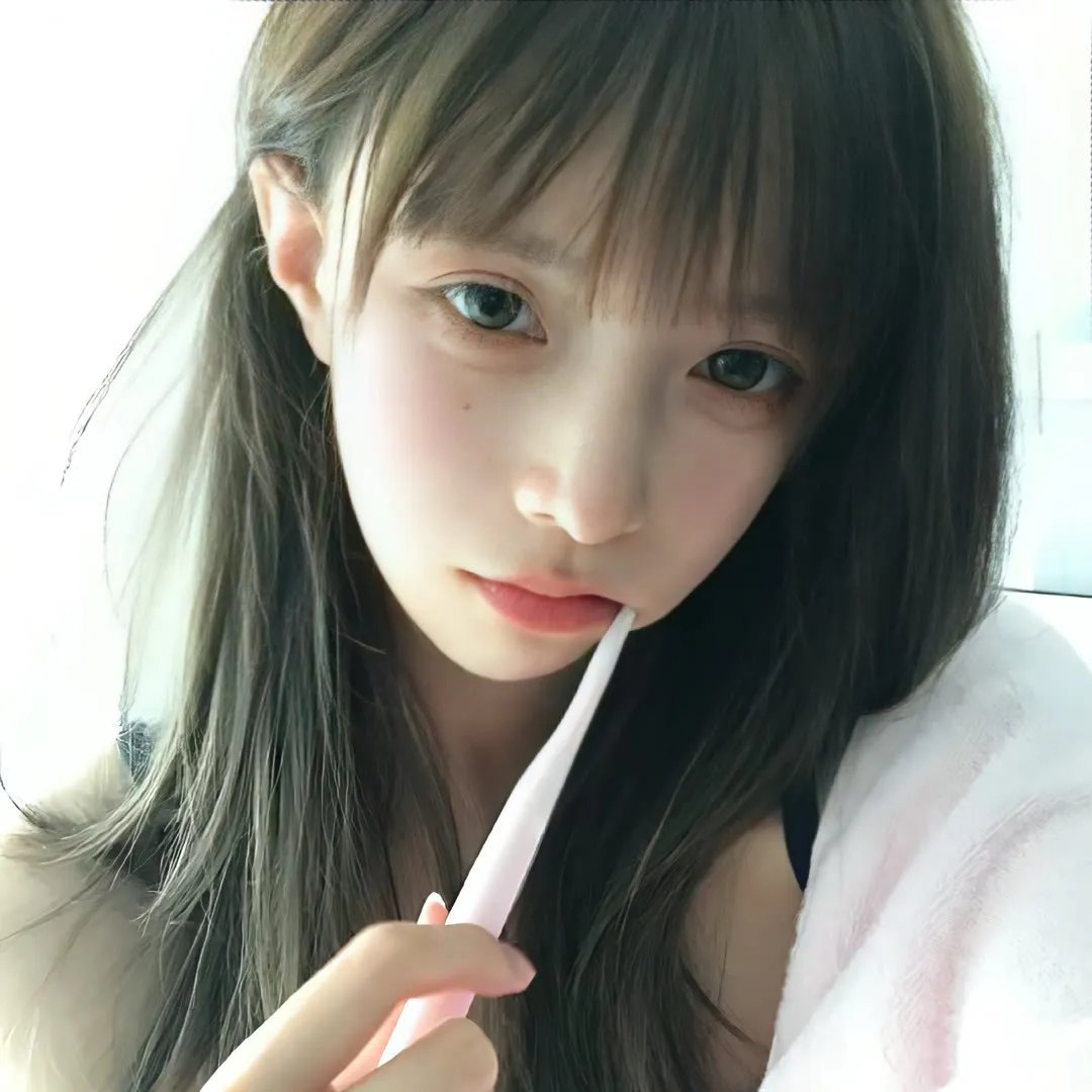 独生子