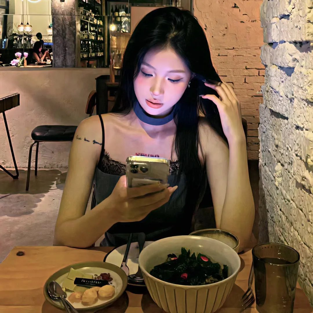 龟女士的奥德赛