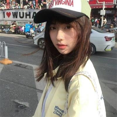 索妮